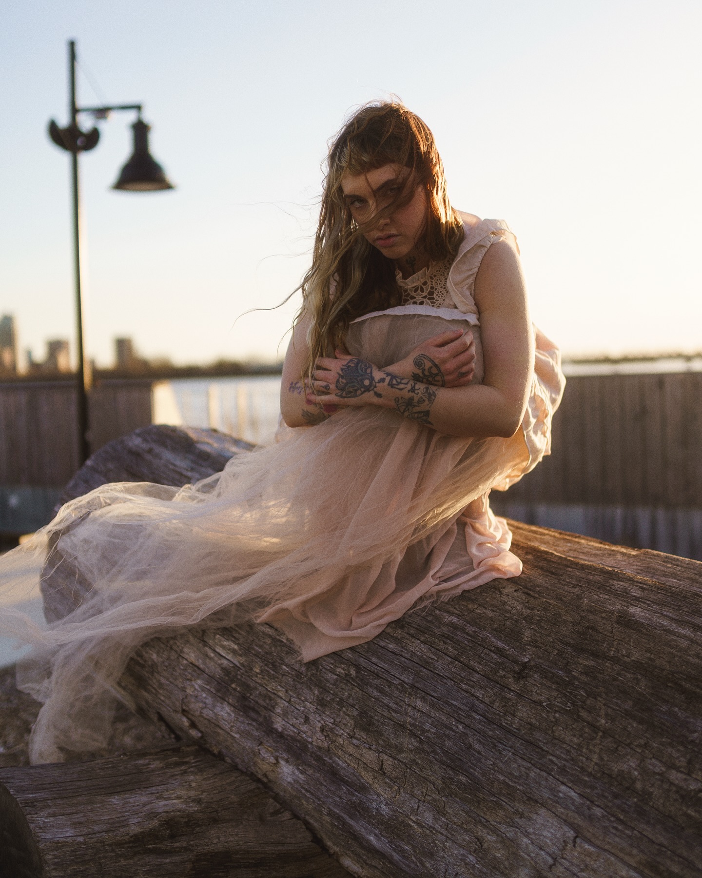 Five Ottawa wedding venues I keep coming back to